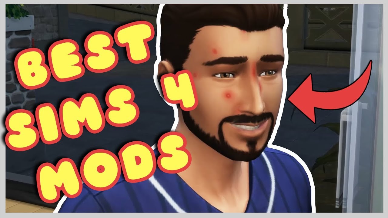 Sims 3 serial yahoo answers